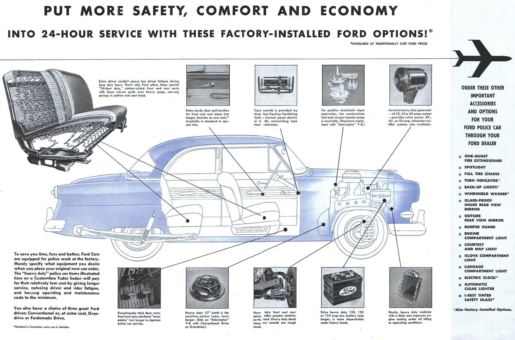 1953_Ford_Police_Car-04-05