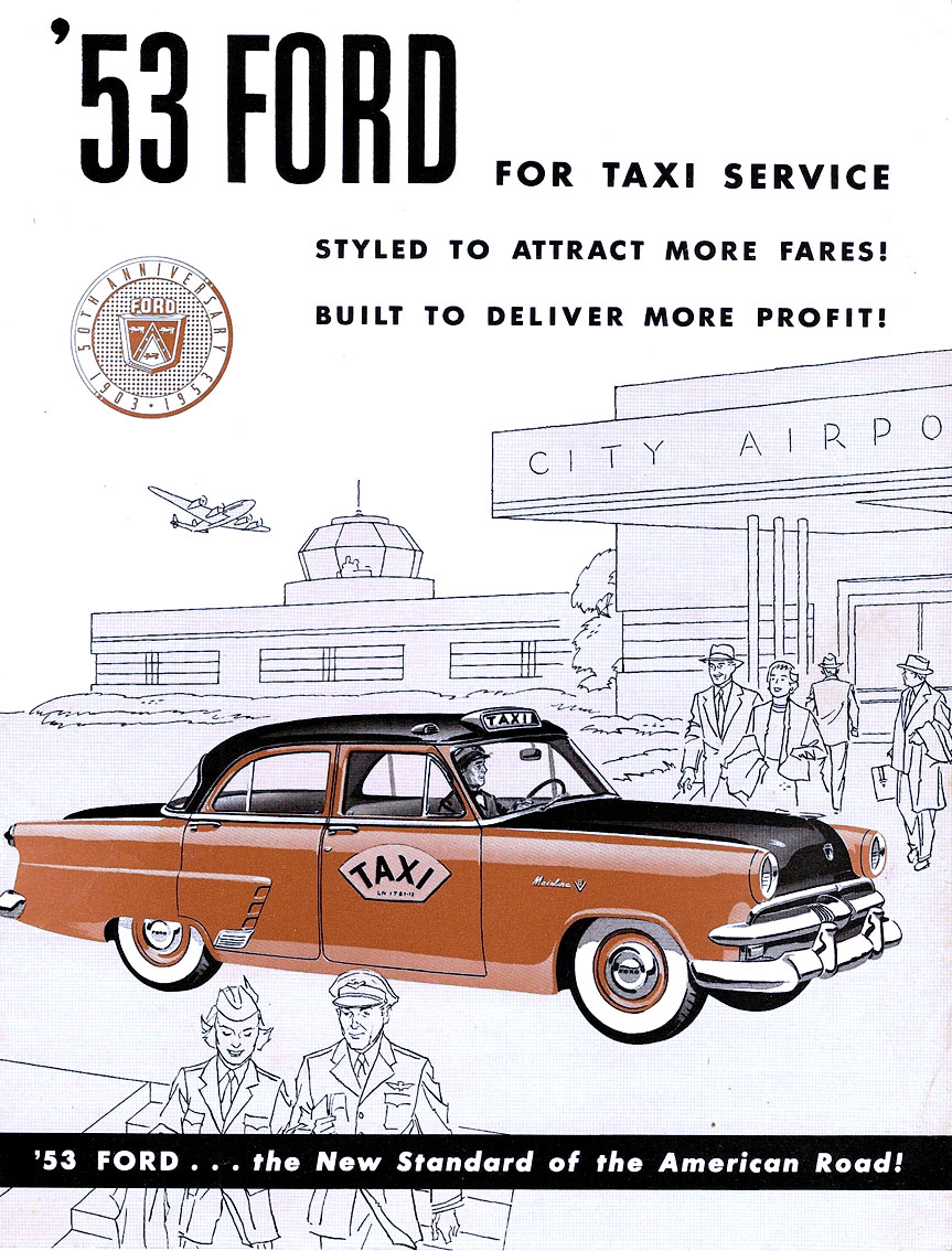 1953_Ford_Taxi-01