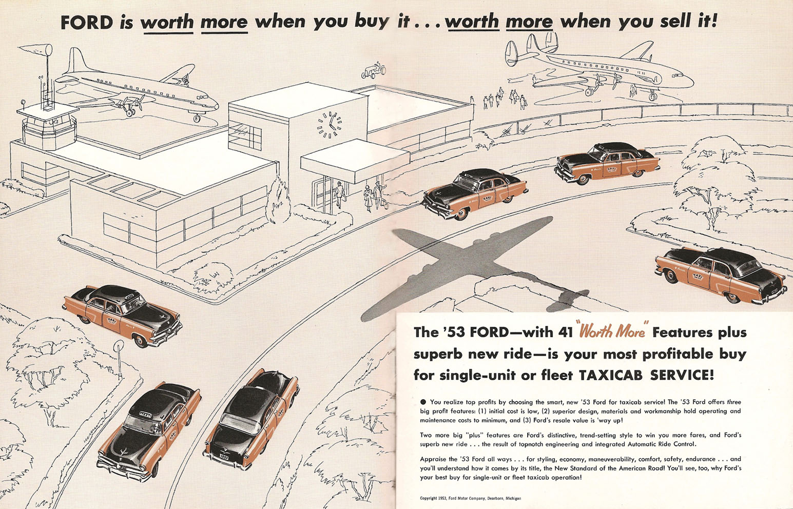 1953_Ford_Taxi-02-03