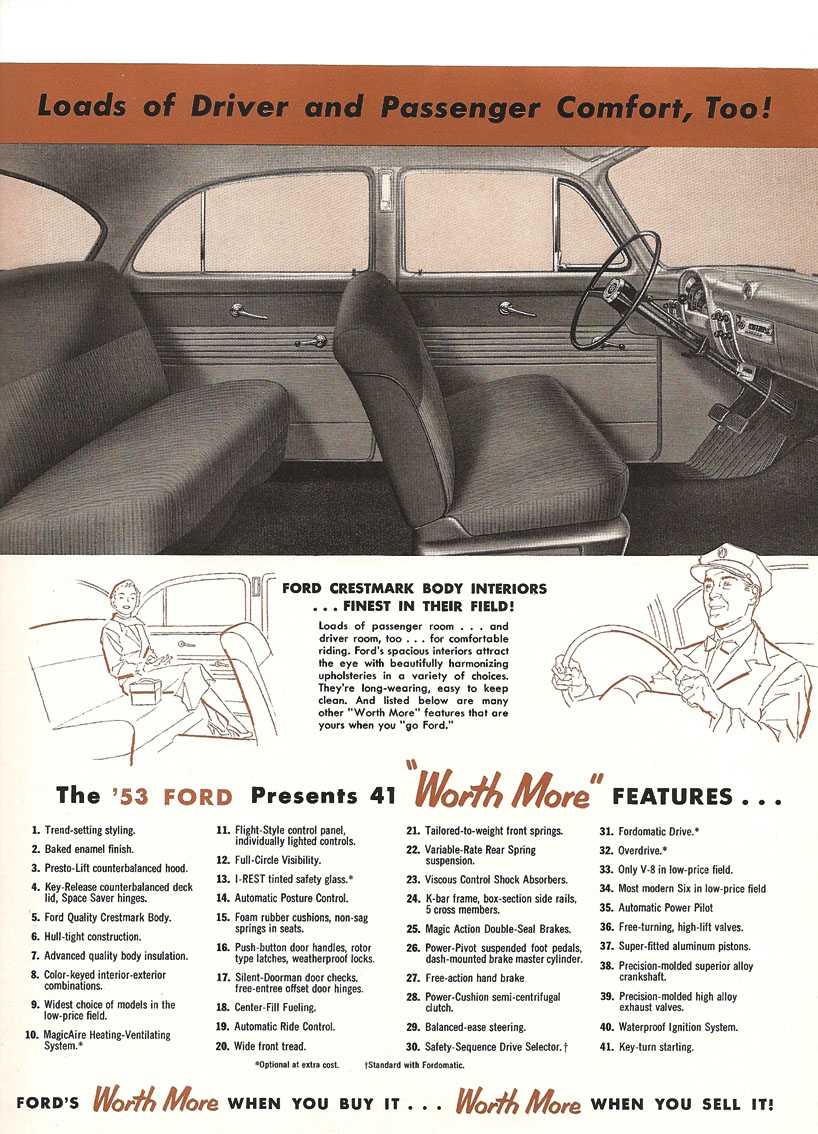 1953_Ford_Taxi-05