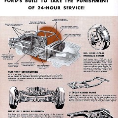 1953_Ford_Taxi-04