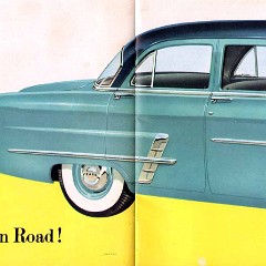 1953_Ford_Brochure