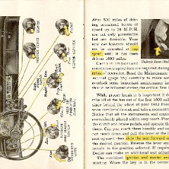 1953_Ford_Owners_Manual-04_amp_05