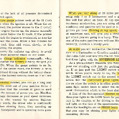 1953_Ford_Owners_Manual-08_amp_09