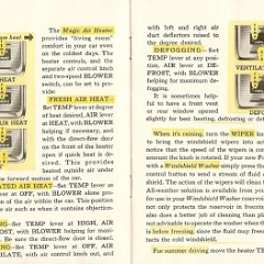 1953_Ford_Owners_Manual-14_amp_15