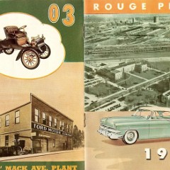 1953_Ford_Owners_Manual-18_amp_19