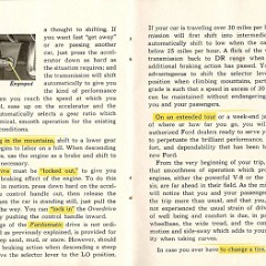 1953_Ford_Owners_Manual-20_amp_21