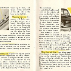 1953_Ford_Owners_Manual-28_amp_29