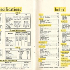 1953_Ford_Owners_Manual-34_amp_35
