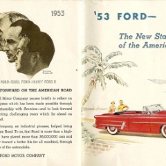1953_Ford_Owners_Manual-36_amp_37