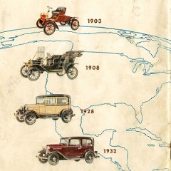 1953_Ford_Owners_Manual-38