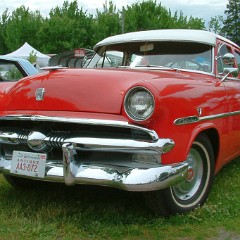 1953_Ford