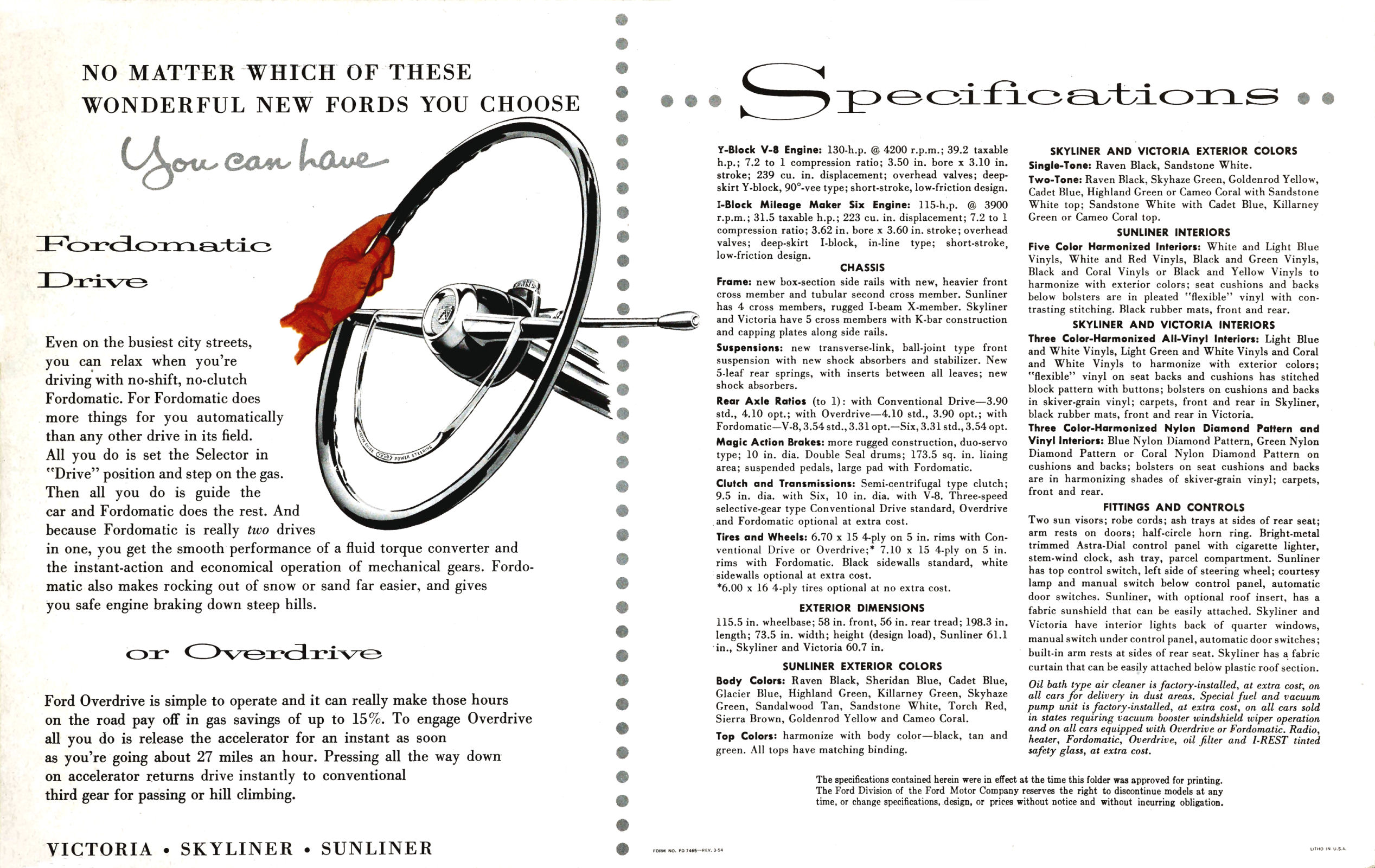 1954 Ford Crestline Folder (Rev)-04