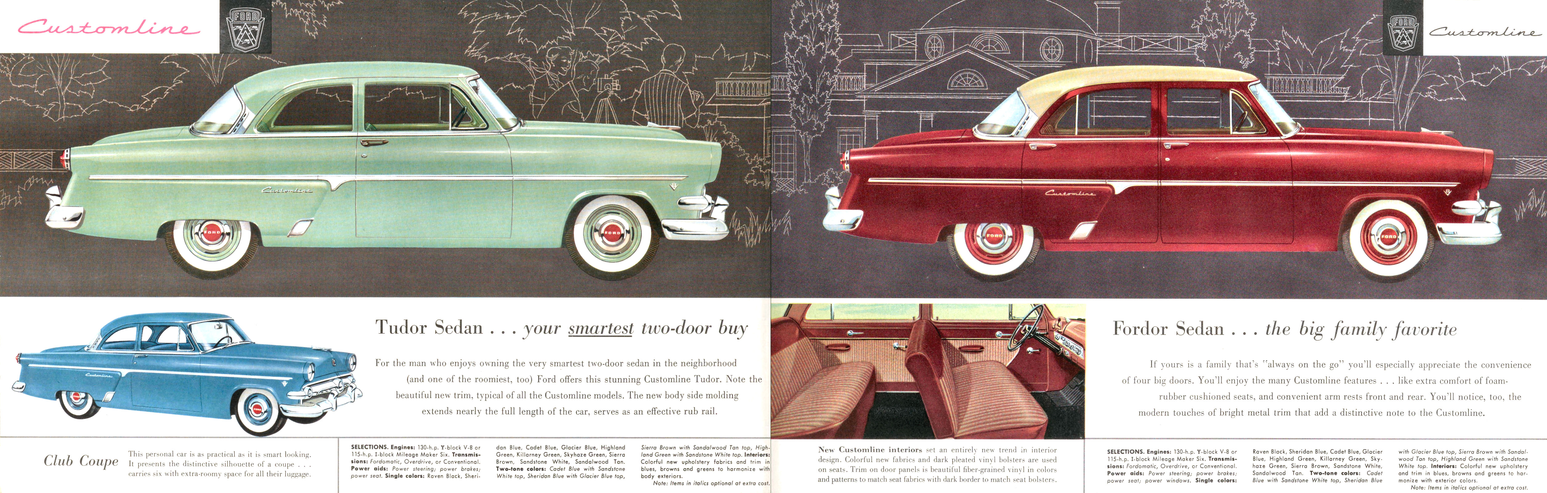 1954 Ford Full Line (Rev)-10-11