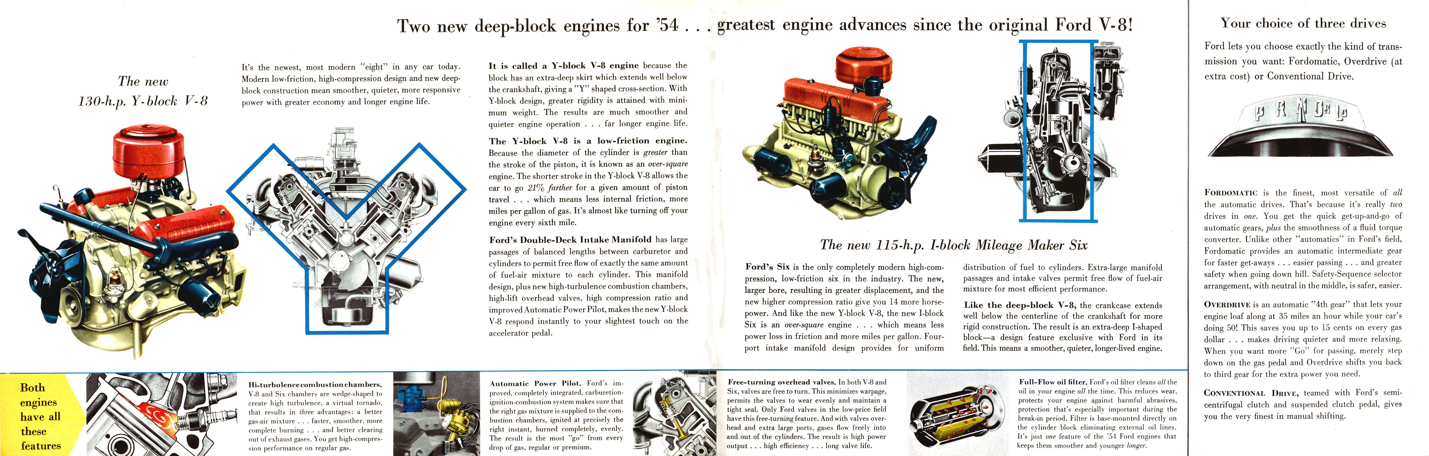 1954 Ford Full Line (Rev)-20-21