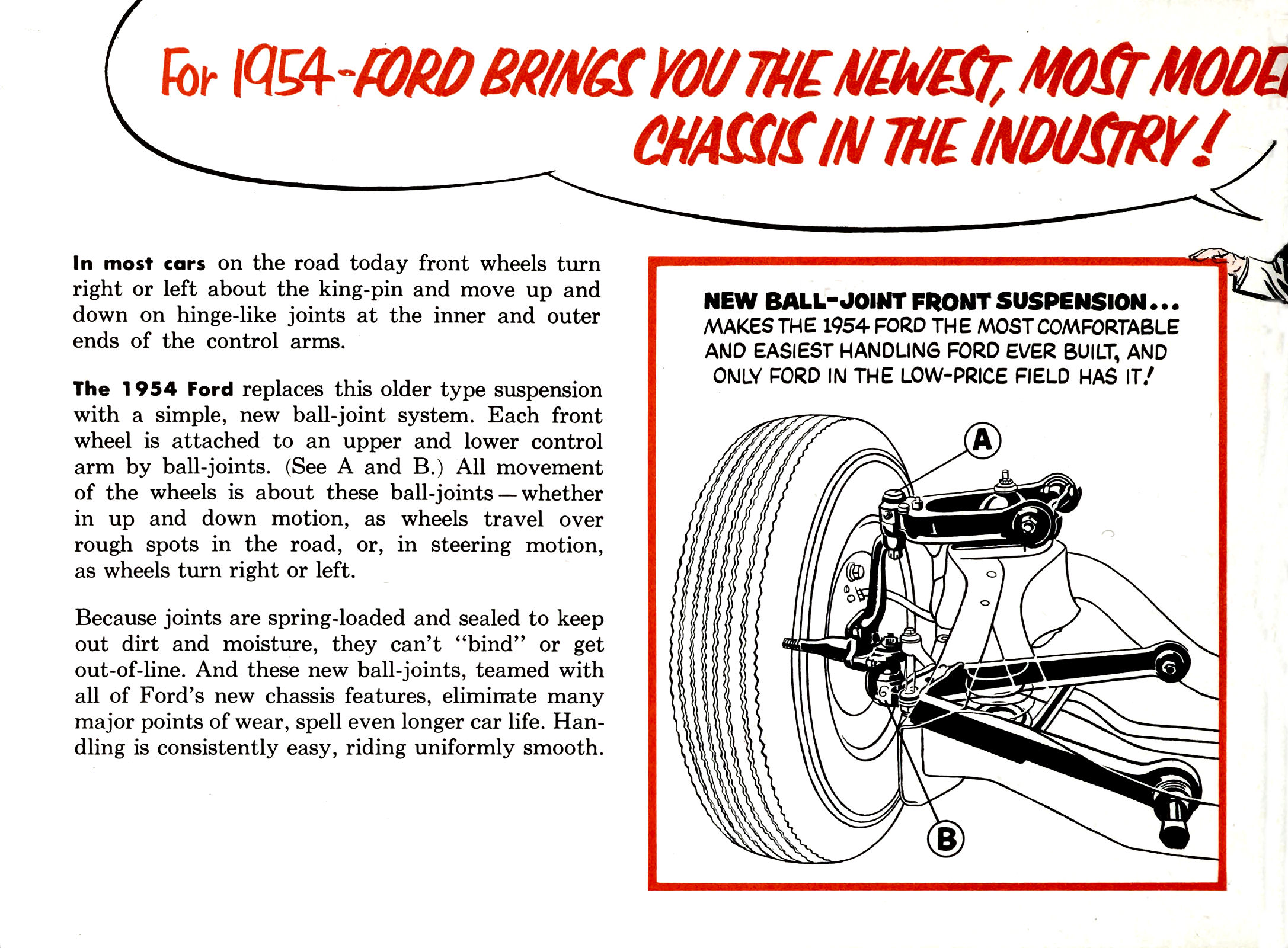 1954 Ford Servicing Intro-06