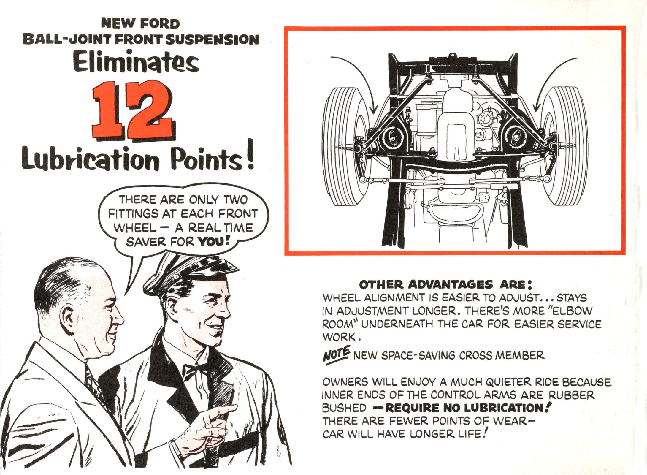 1954 Ford Servicing Intro-08