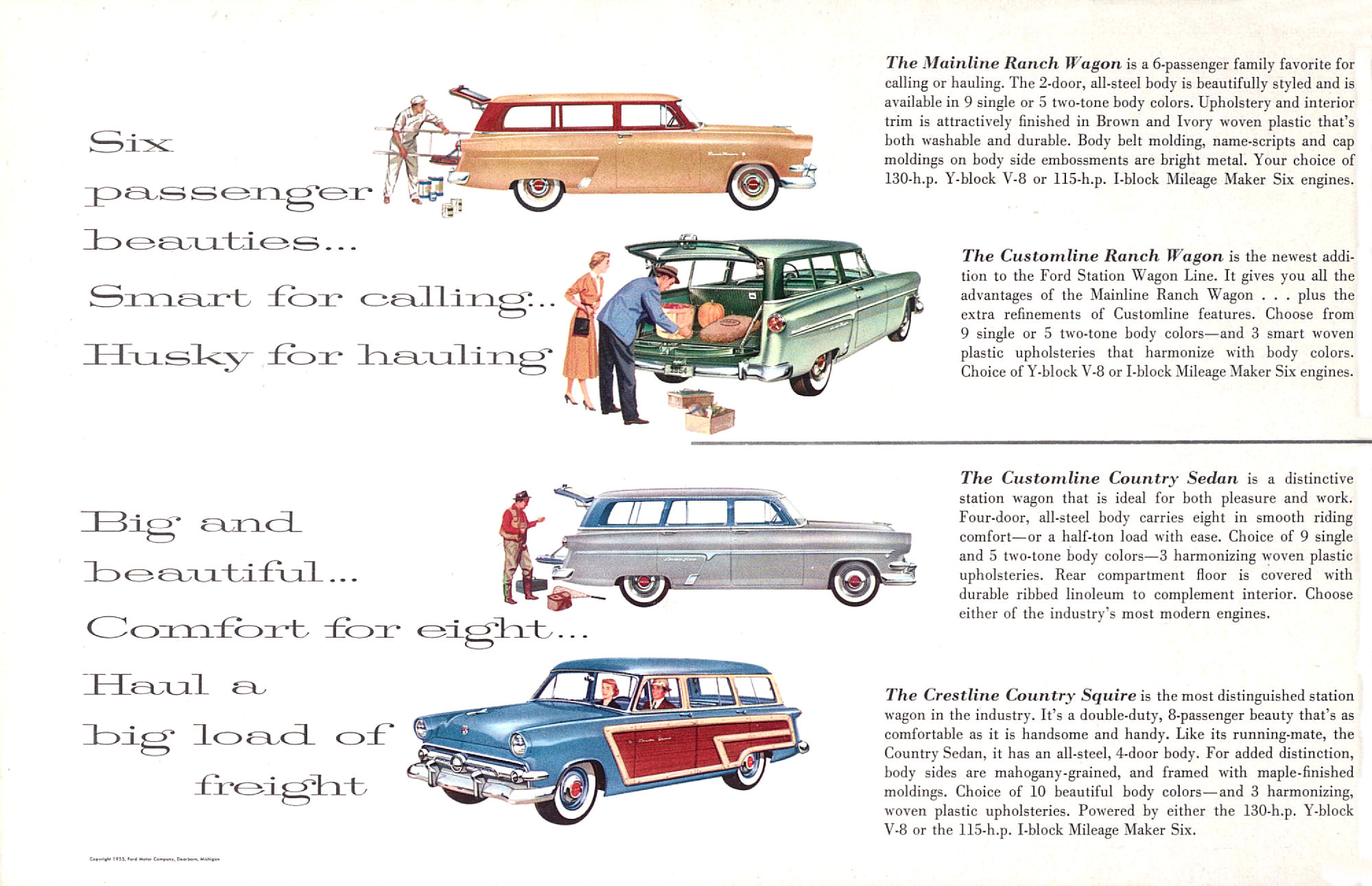 1954 Ford Wagons (Rev)-02