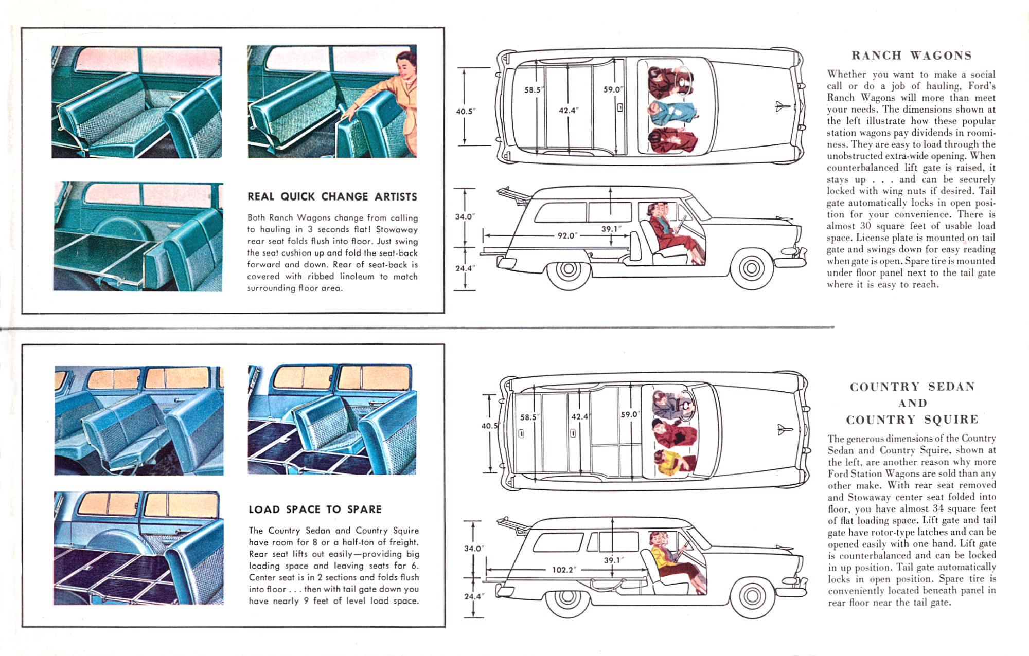 1954 Ford Wagons (Rev)-03