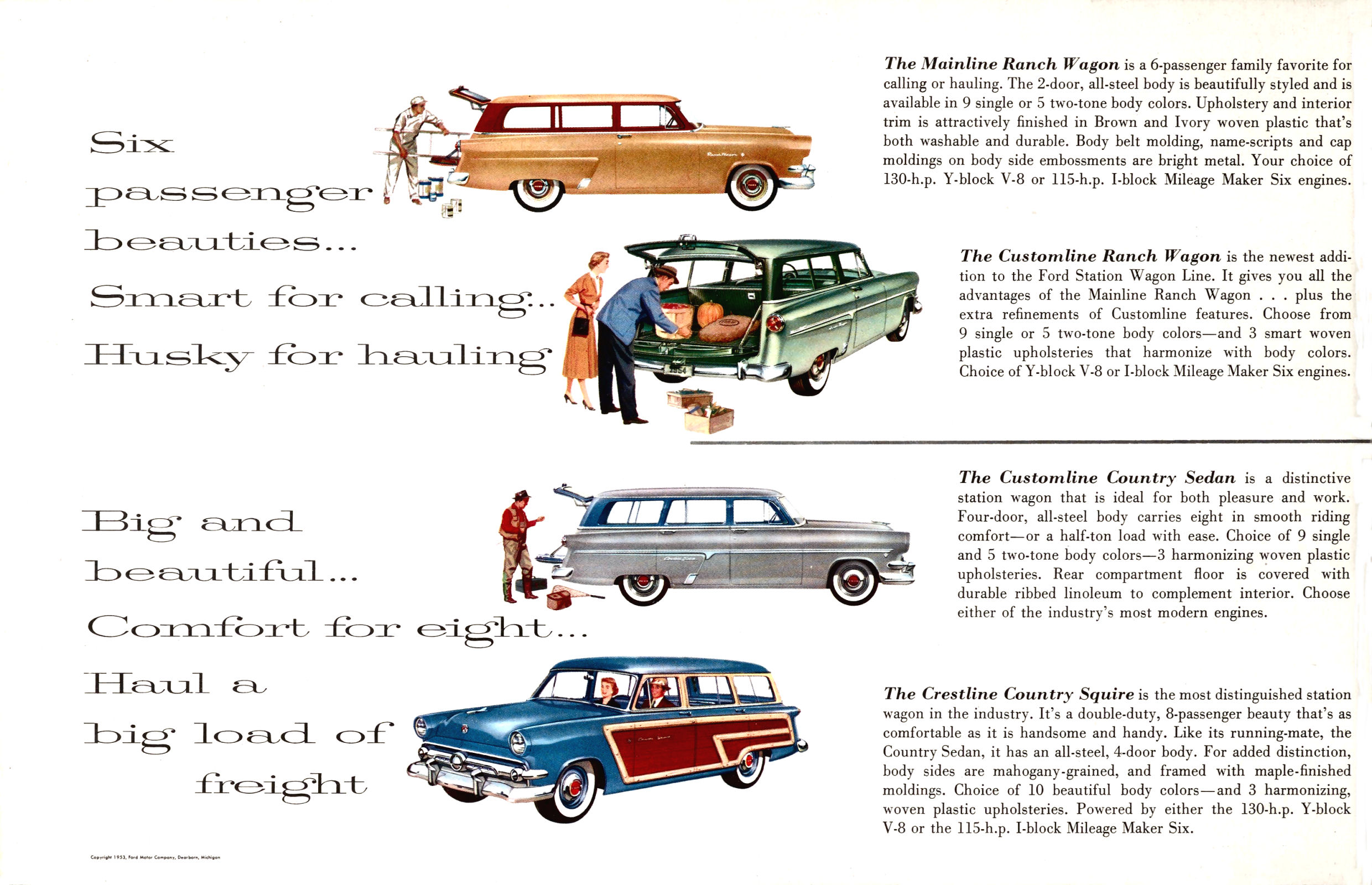 1954 Ford Wagons (Rev)-02