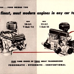 1954-Ford-Engines-Booklet