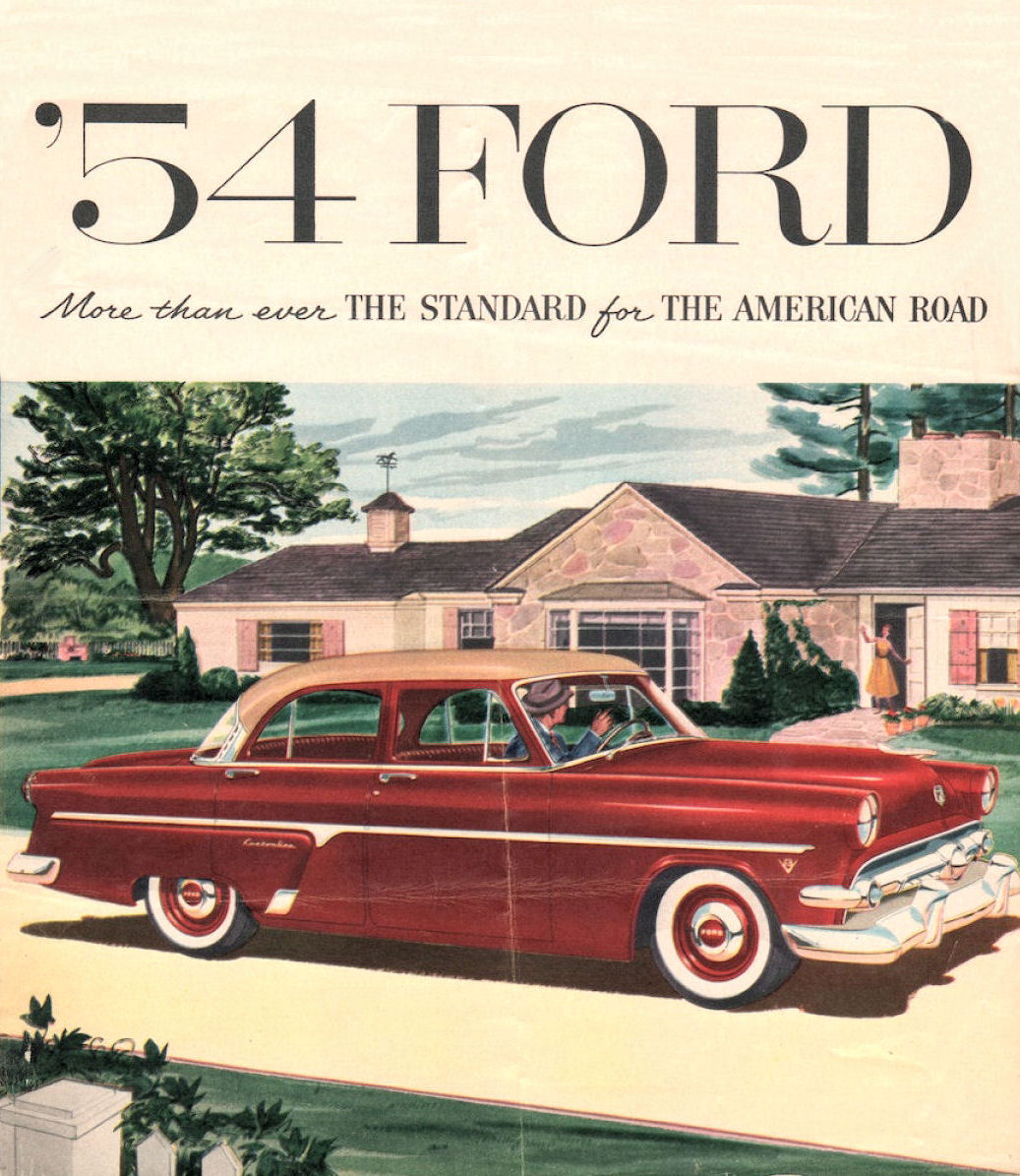 1954_Ford_Foldout-01