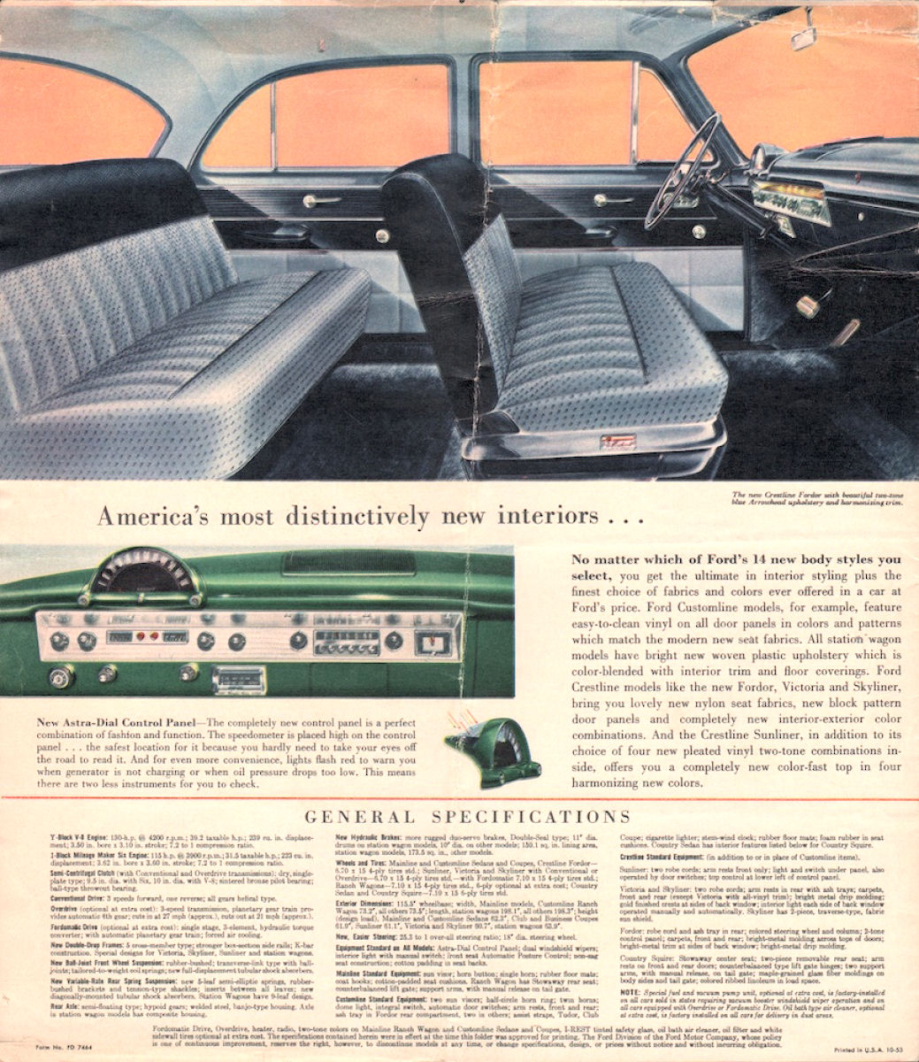 1954_Ford_Foldout-05