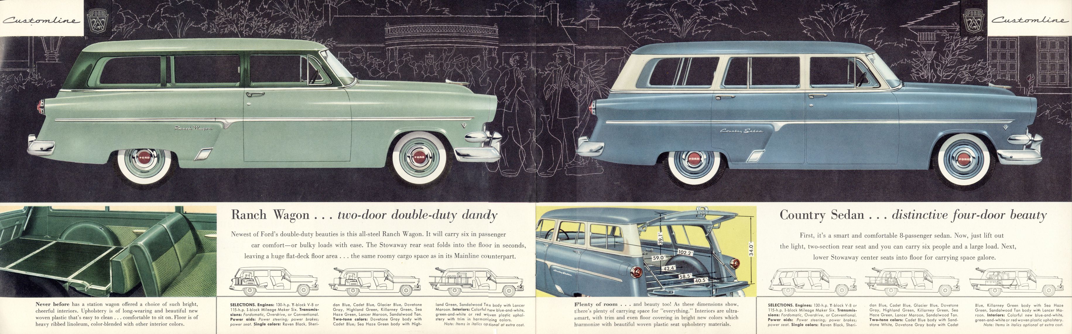 1954_Ford-12-13