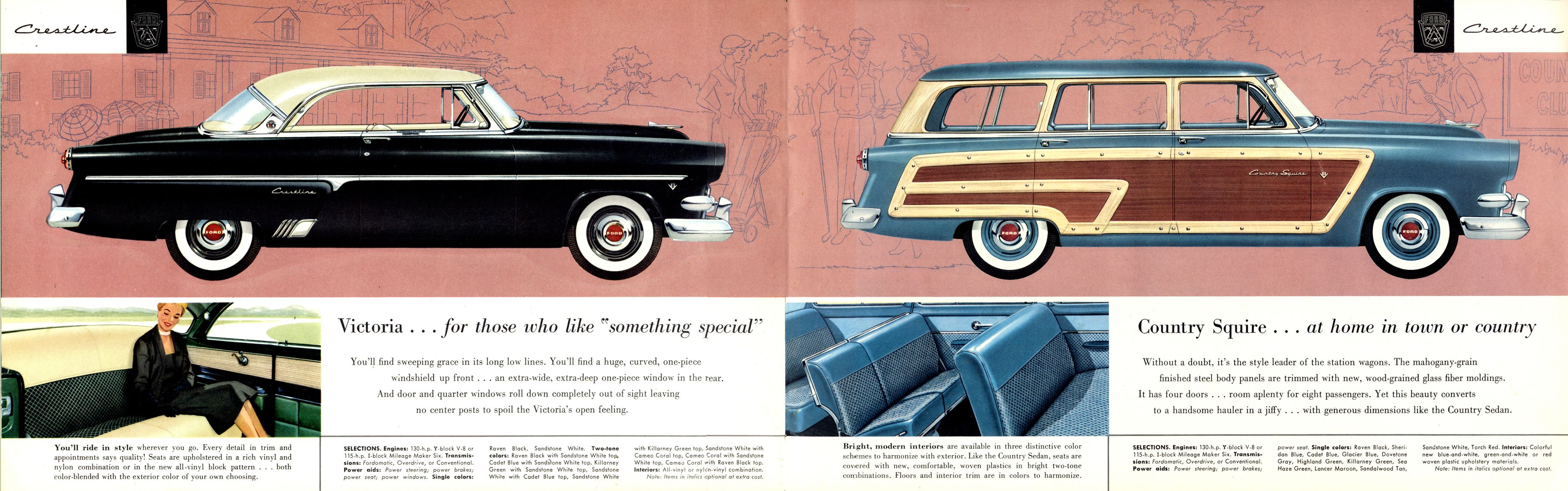 1954_Ford-18-19