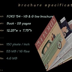 1954-Ford-Full-Line-Brochure