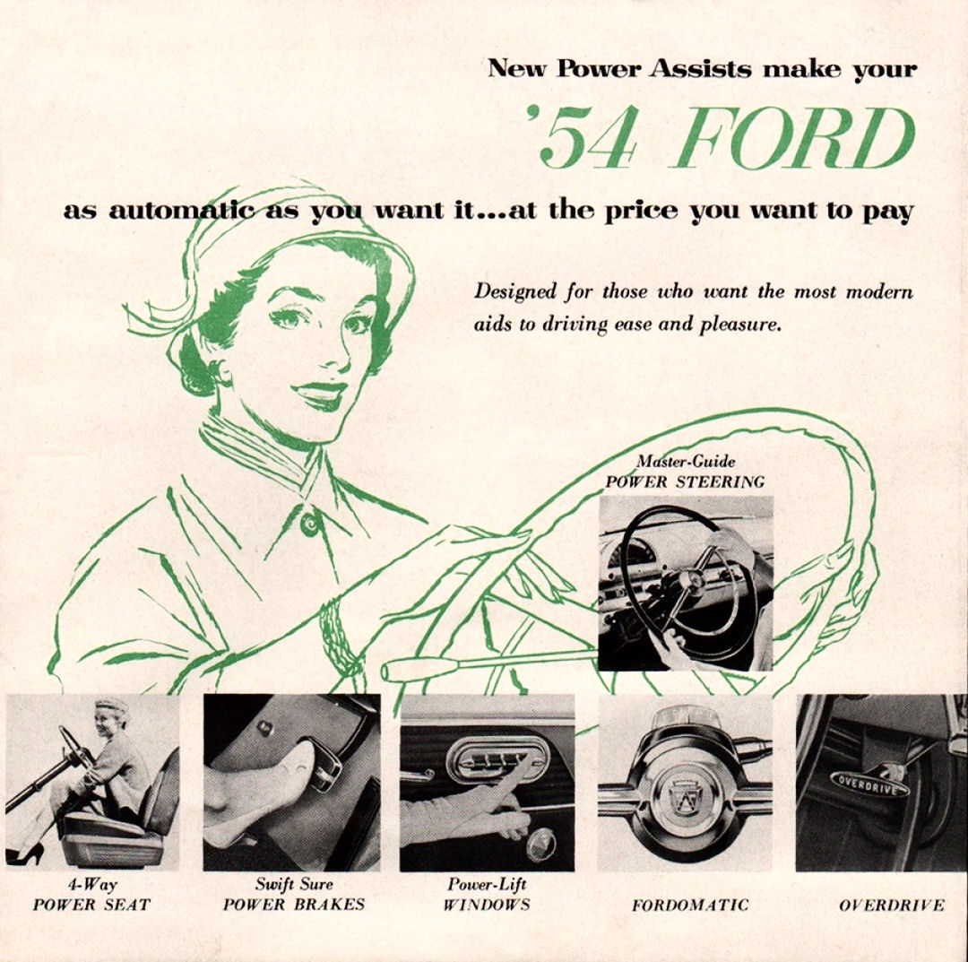 1954_Ford_Power_Assists-01