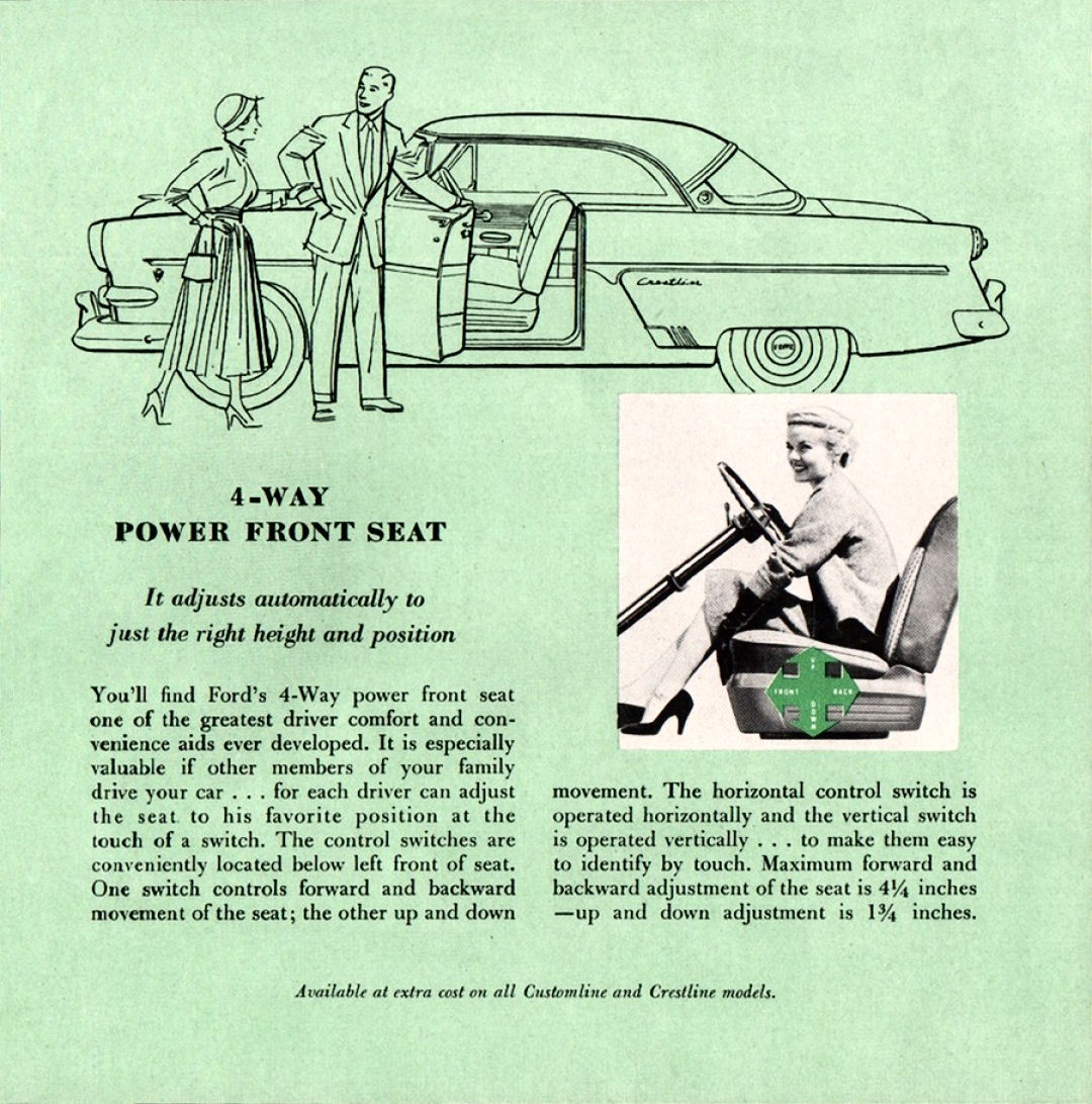 1954_Ford_Power_Assists-03