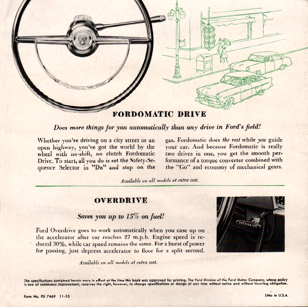 1954_Ford_Power_Assists-06