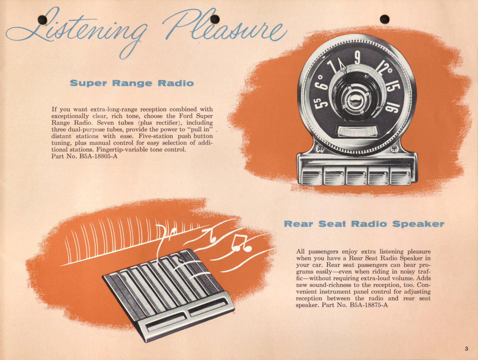 1955 Ford Accessories-03