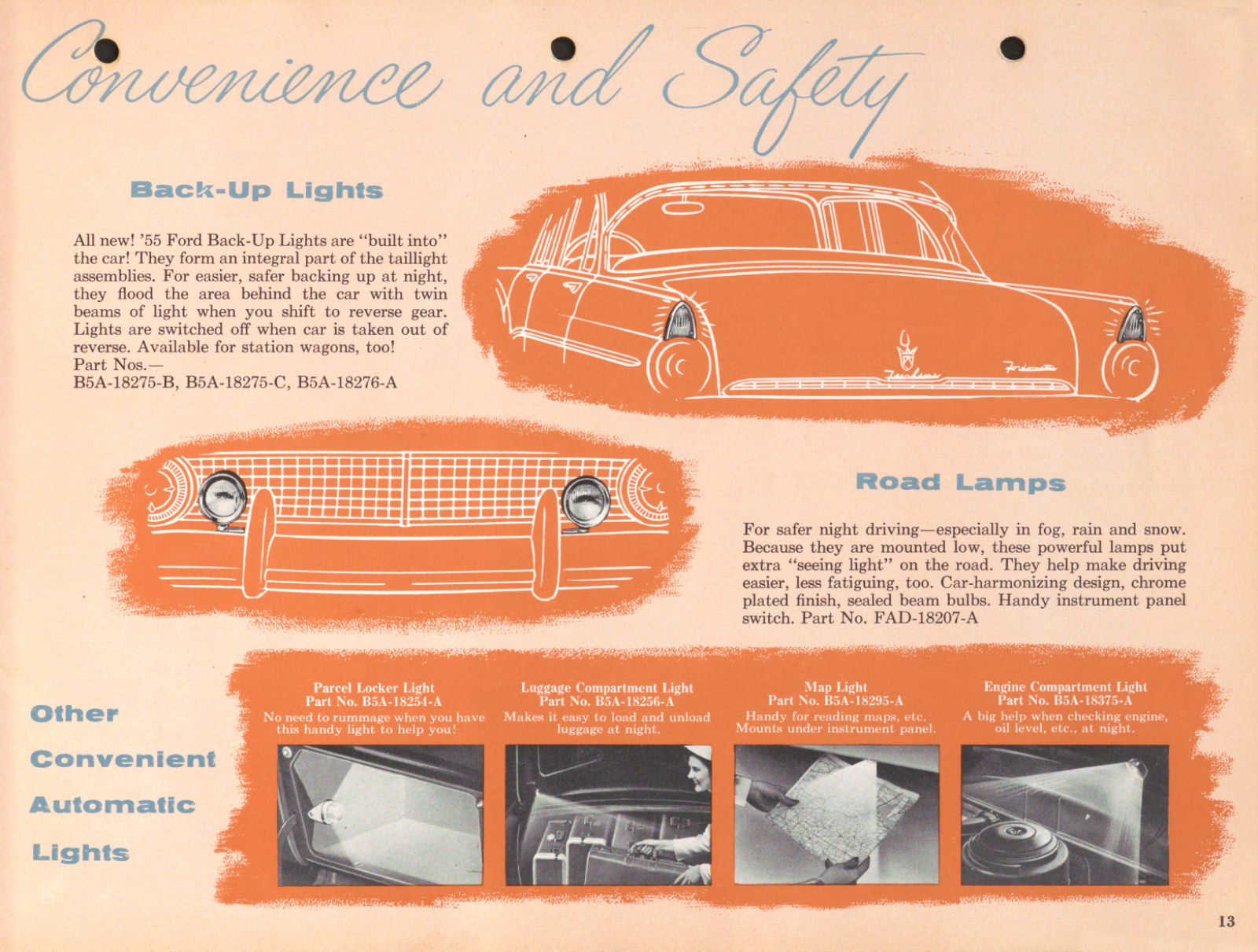 1955 Ford Accessories-13