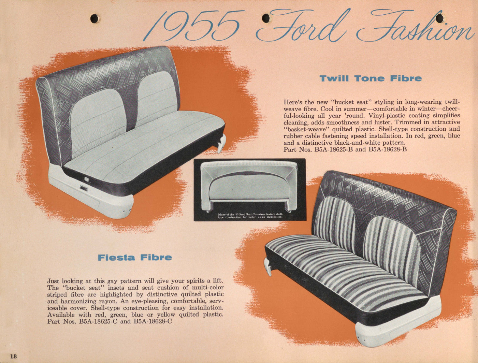 1955 Ford Accessories-18