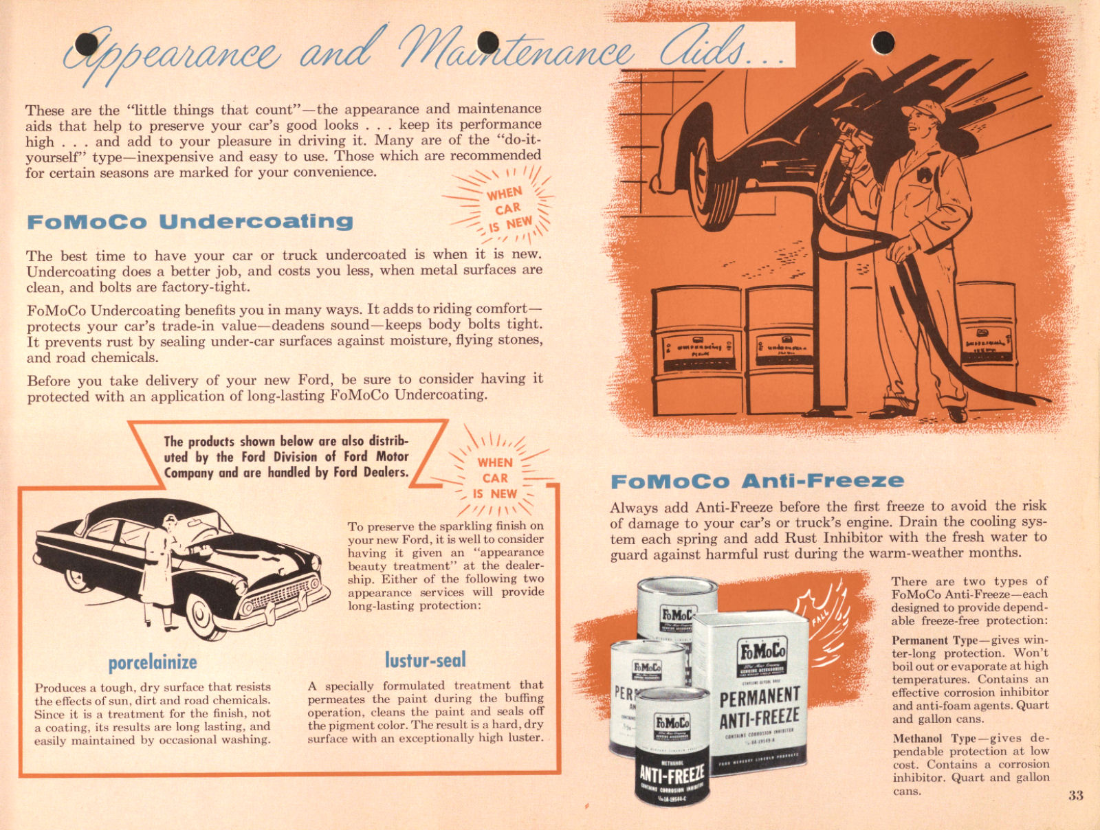 1955 Ford Accessories-33