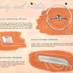 1955 Ford Accessories-07