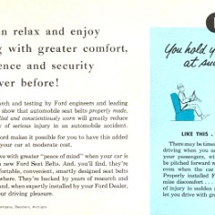 1955 Ford Seat Belts-02