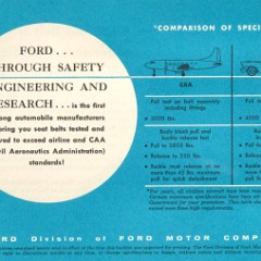 1955 Ford Seat Belts-08