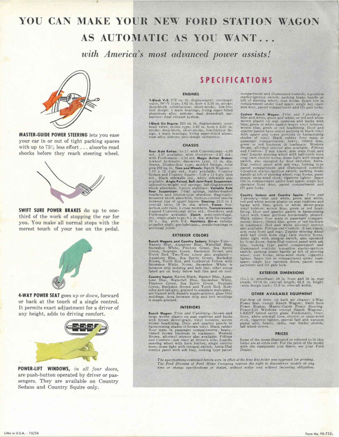 1955 Ford Wagons Foldout-02