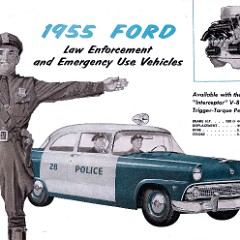 1955-Ford-Emergency-Vehicles-Brochure