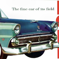 1955-Ford-Full-Line-Prestige-Brochure
