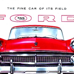 1955_Ford_Foldout