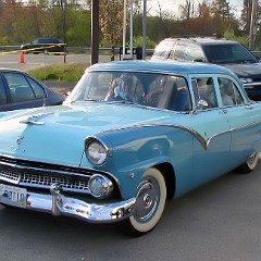 1955_Ford
