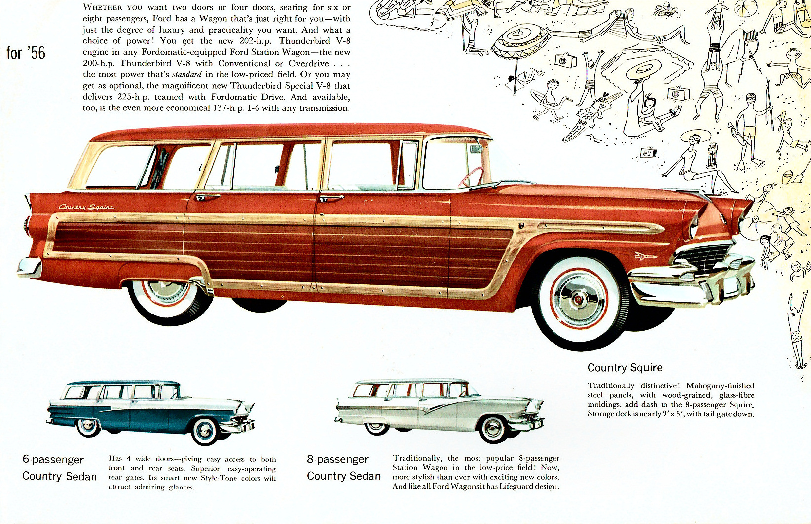 1956_Ford_Rev-09