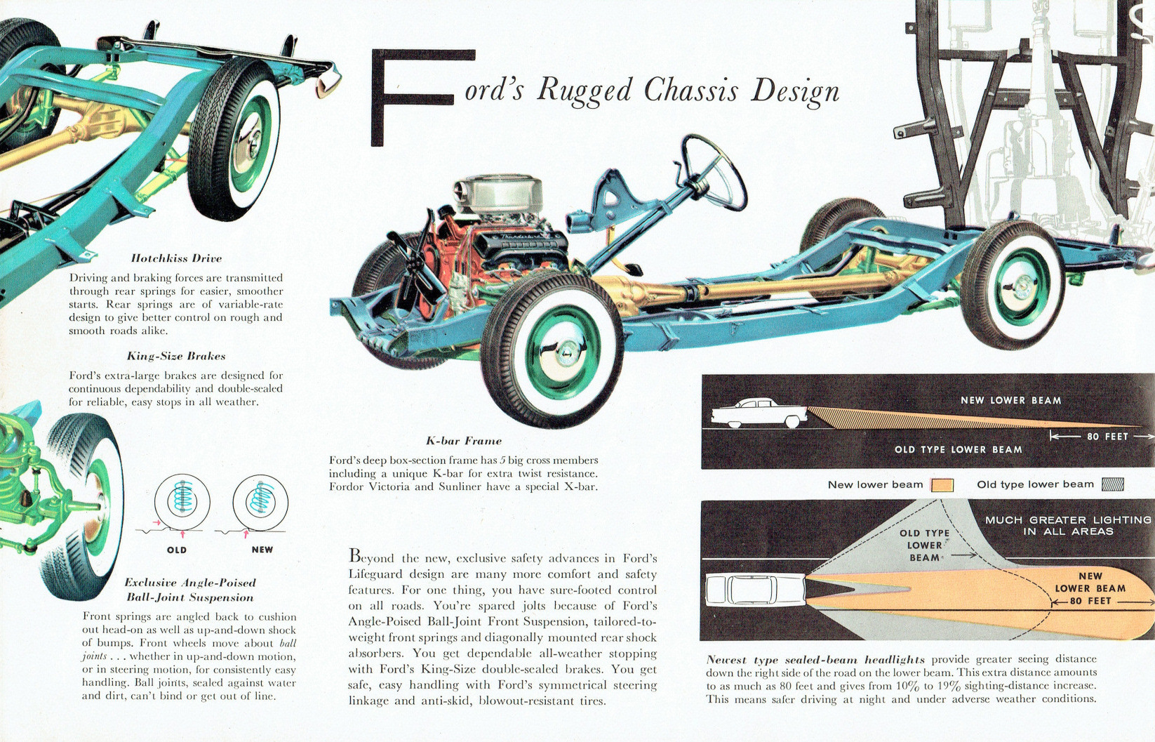 1956_Ford_Rev-12