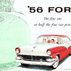 1956_Ford_Rev-02