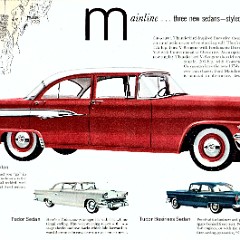 1956_Ford_Rev-04