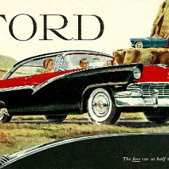1956-Ford-Folder